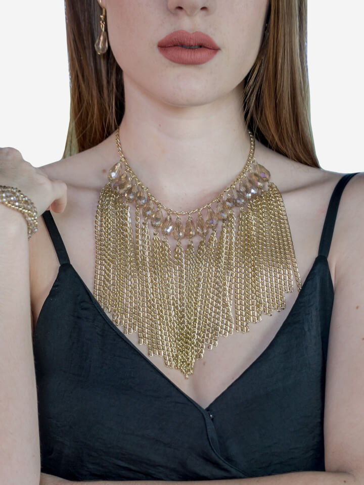 fashion-designer-template-product-img-20 fashion-designer-template-product-img-20