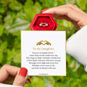 1_3da602d6-b873-49cd-8c1a-25baa5620655 1_3da602d6-b873-49cd-8c1a-25baa5620655