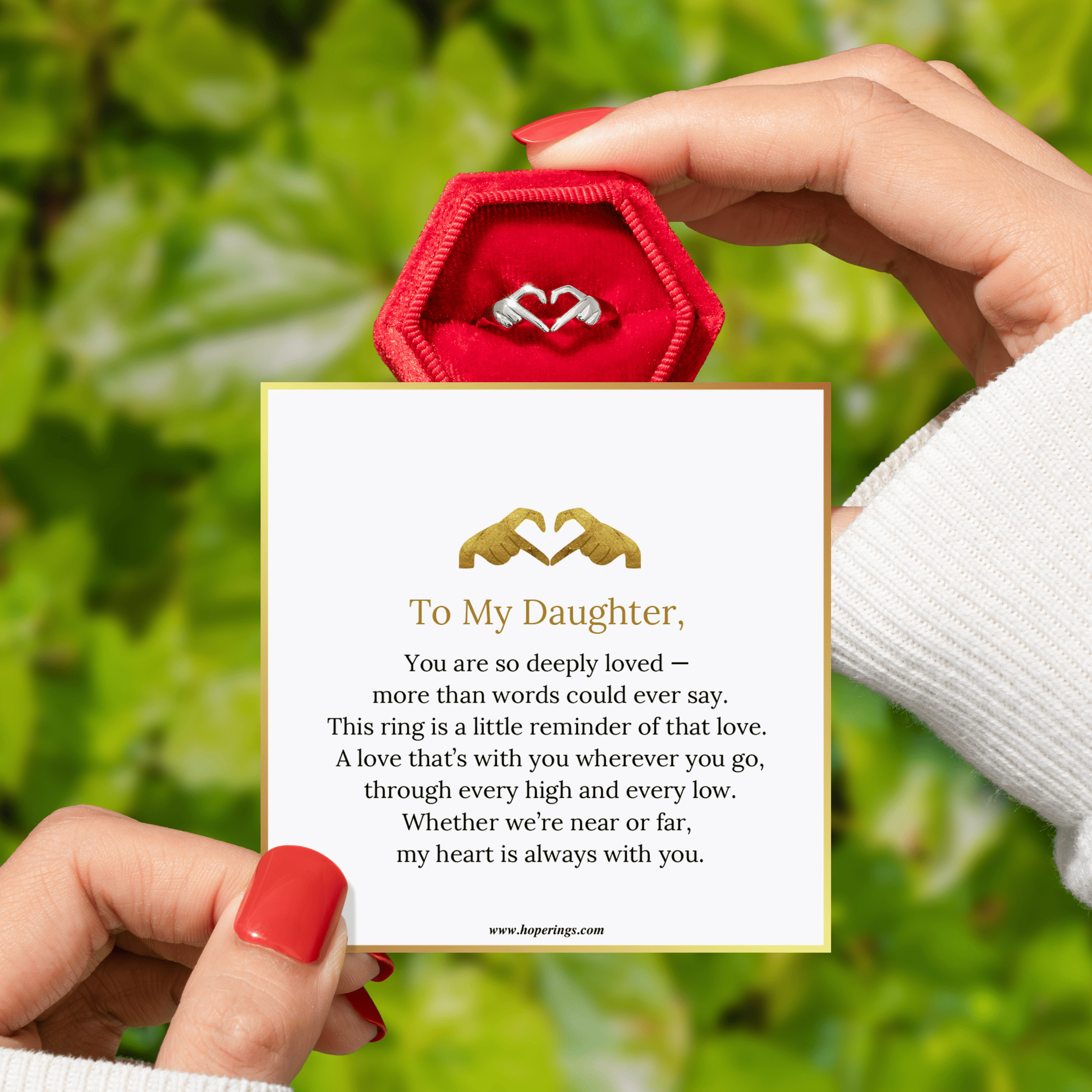 1_3da602d6-b873-49cd-8c1a-25baa5620655 1_3da602d6-b873-49cd-8c1a-25baa5620655