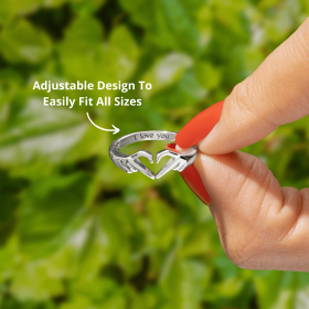 3_b5870b20-2d3a-4dda-b232-12a0eb911f82 3_b5870b20-2d3a-4dda-b232-12a0eb911f82