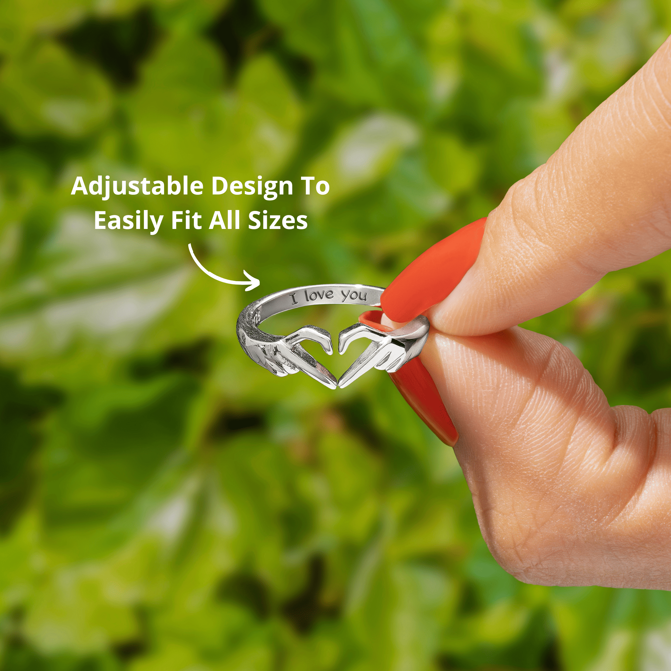 3_b5870b20-2d3a-4dda-b232-12a0eb911f82 3_b5870b20-2d3a-4dda-b232-12a0eb911f82