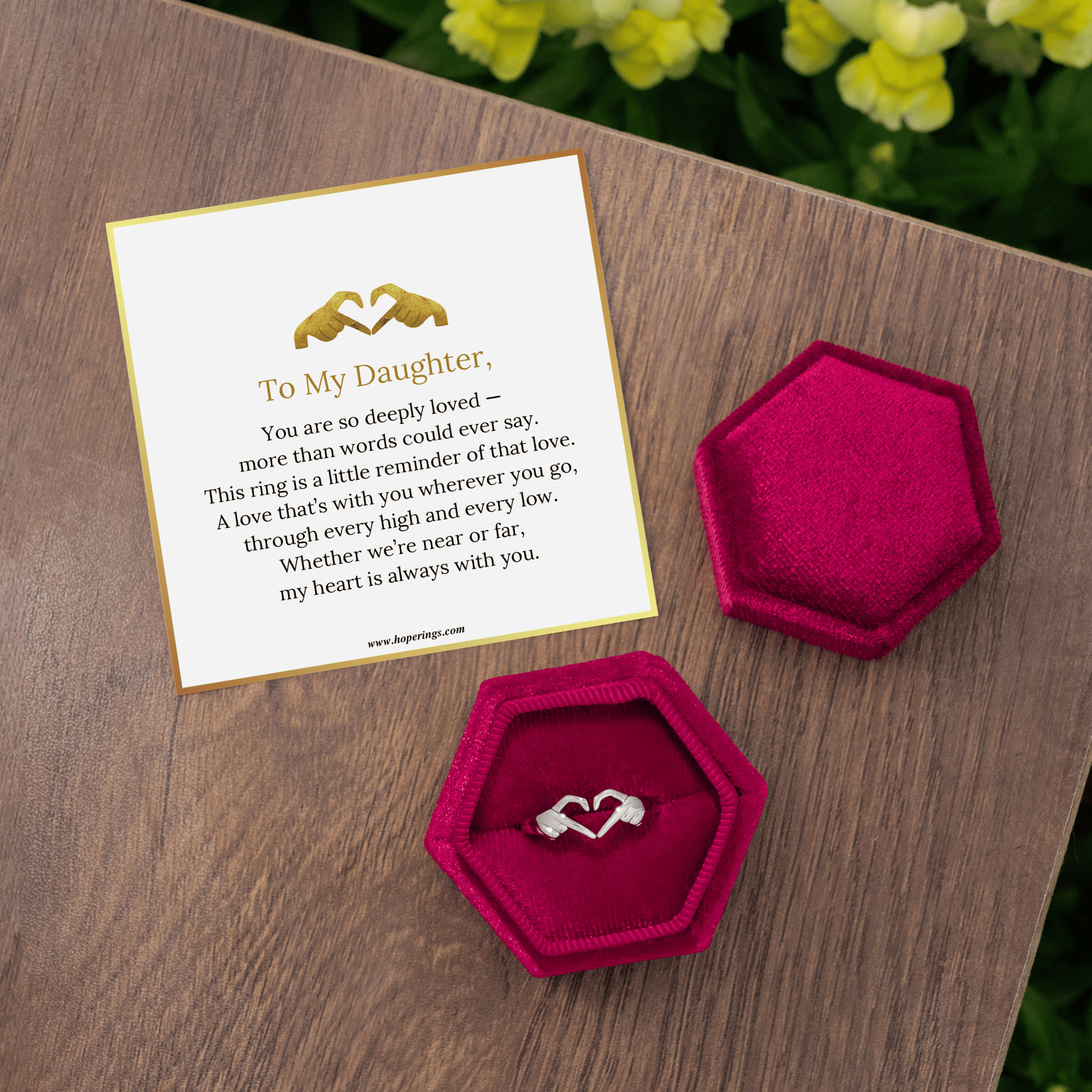 4_500b13e3-f169-4c22-a421-2cb59b282975 4_500b13e3-f169-4c22-a421-2cb59b282975