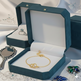 Generated-Image-October-27,-2025-5-12PM