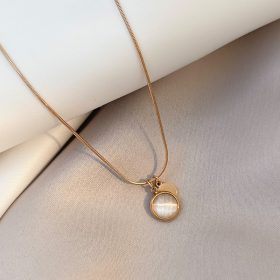 O1CN010VxhIH22TvcCN0M8U_!!2214239177122-0-cib (3)