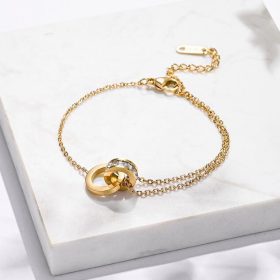 O1CN014QAspl1EjkVFJVeHs_!!2215172810388-0-cib (2)