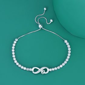 O1CN014fdW251WDq5Cz2AWM_!!2210884732755-0-cib