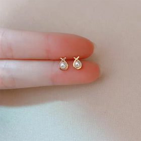 O1CN0160DyZp1qkcnGXFzma_!!2122805534-0-cib