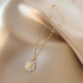 O1CN017iOjkC2MDFi9dByBs_!!2219423039793-0-cib O1CN017iOjkC2MDFi9dByBs_!!2219423039793-0-cib