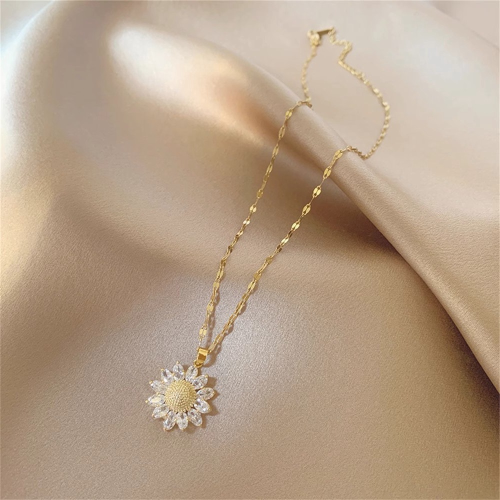 O1CN017iOjkC2MDFi9dByBs_!!2219423039793-0-cib O1CN017iOjkC2MDFi9dByBs_!!2219423039793-0-cib