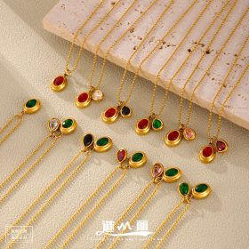 O1CN01CBWNpw21YDtYoBRi2_!!2209923236996-0-cib O1CN01CBWNpw21YDtYoBRi2_!!2209923236996-0-cib