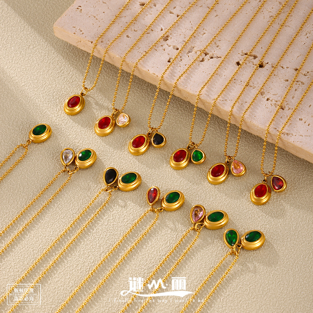 O1CN01CBWNpw21YDtYoBRi2_!!2209923236996-0-cib O1CN01CBWNpw21YDtYoBRi2_!!2209923236996-0-cib