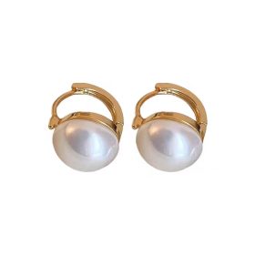 O1CN01EhkChX1qkcpAXiWZk_!!2122805534-0-cib – Copy