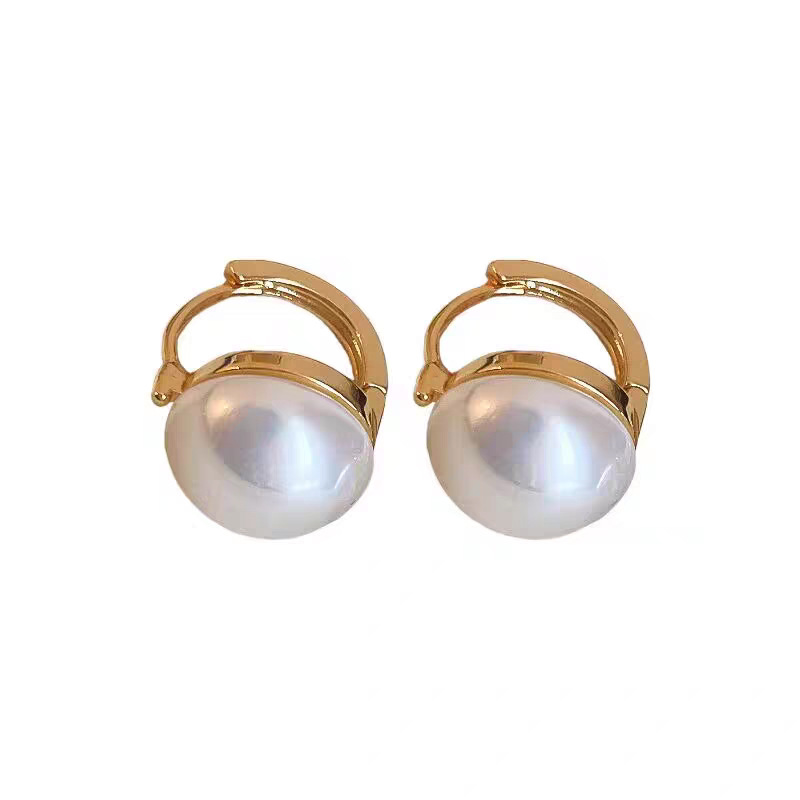 O1CN01EhkChX1qkcpAXiWZk_!!2122805534-0-cib – Copy