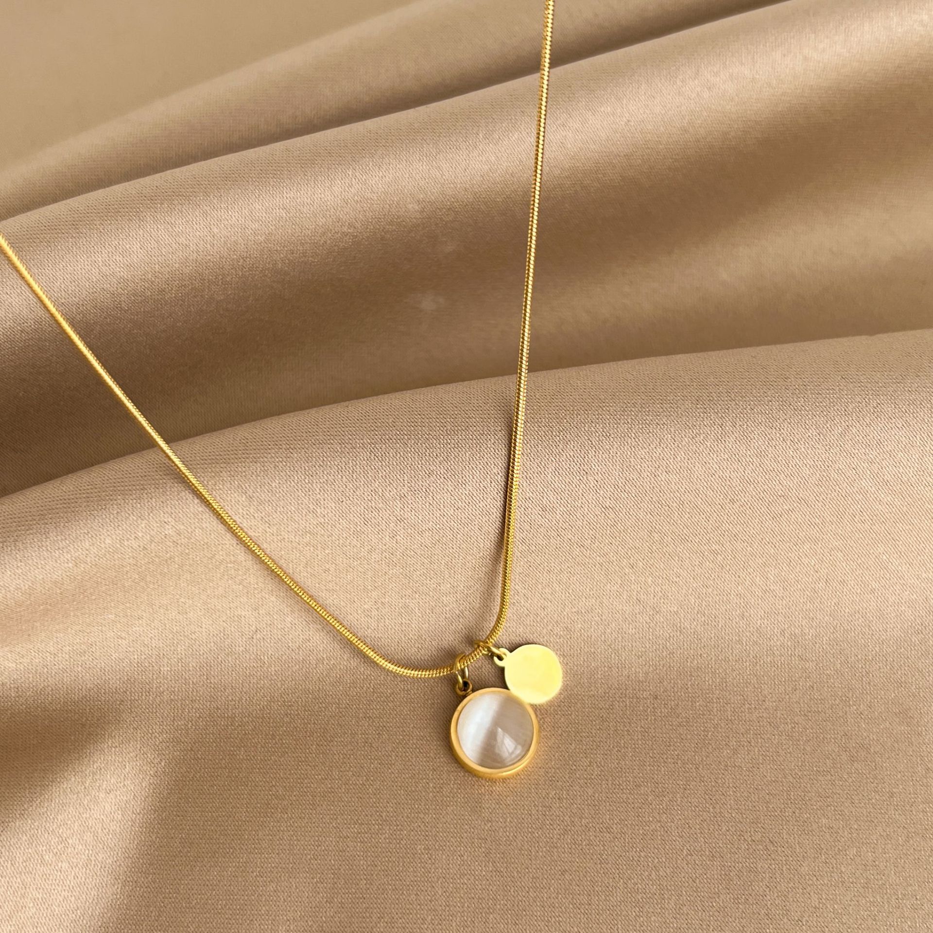 O1CN01EnoJws22TvcMpRxq9_!!2214239177122-0-cib