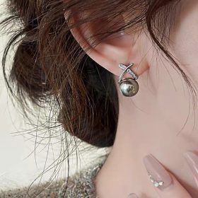 O1CN01GXyjeO1qkcsWvsj7t_!!2122805534-0-cib (1)