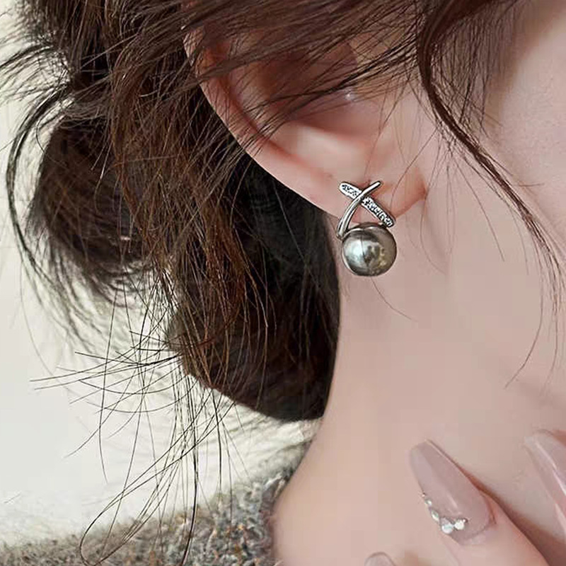 O1CN01GXyjeO1qkcsWvsj7t_!!2122805534-0-cib (1)