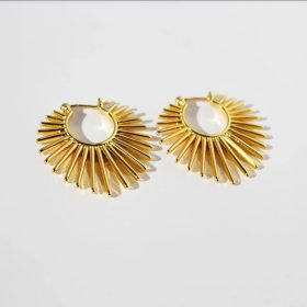 O1CN01HE19qk1PJ9U8KaZ8l_!!2215948451819-0-cib