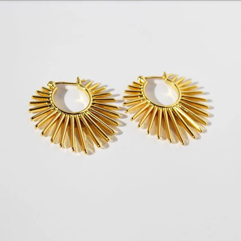 O1CN01HE19qk1PJ9U8KaZ8l_!!2215948451819-0-cib