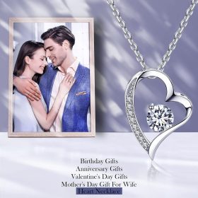 O1CN01HHDxU81PAuMASZzK6_!!2219464571801-0-cib O1CN01HHDxU81PAuMASZzK6_!!2219464571801-0-cib