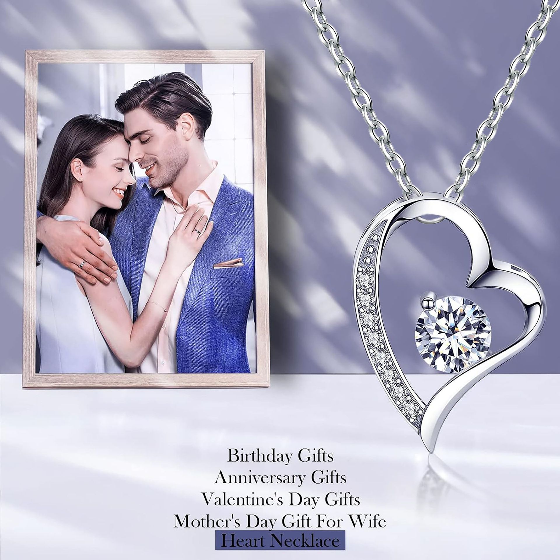 O1CN01HHDxU81PAuMASZzK6_!!2219464571801-0-cib O1CN01HHDxU81PAuMASZzK6_!!2219464571801-0-cib