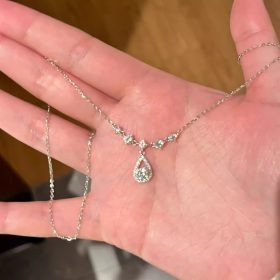 O1CN01HQaBsQ23ZG47wqCdg_!!2219780667269-0-cib O1CN01HQaBsQ23ZG47wqCdg_!!2219780667269-0-cib