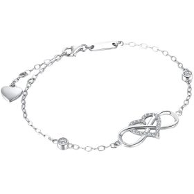 O1CN01JvF4Oq24QqQEZYvff_!!3874447386-0-cib