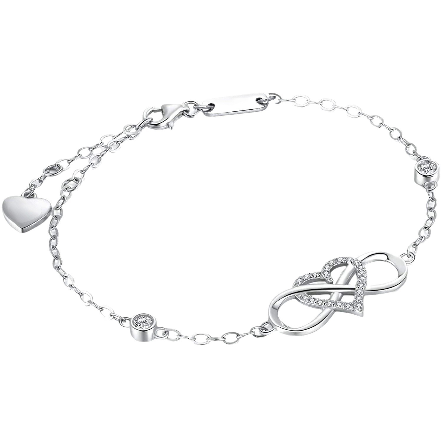 O1CN01JvF4Oq24QqQEZYvff_!!3874447386-0-cib