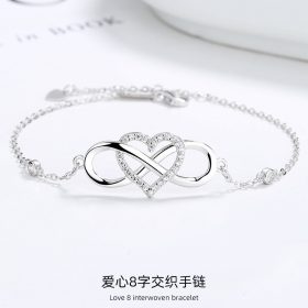 O1CN01MuEo0L24QqHElT0Yc_!!3874447386-0-cib