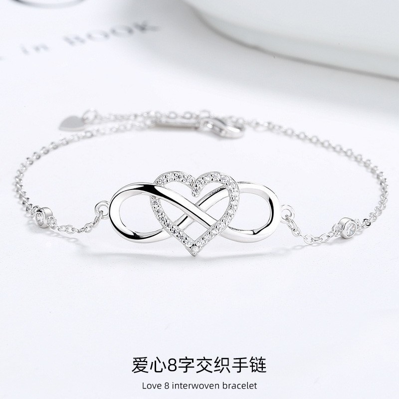 O1CN01MuEo0L24QqHElT0Yc_!!3874447386-0-cib