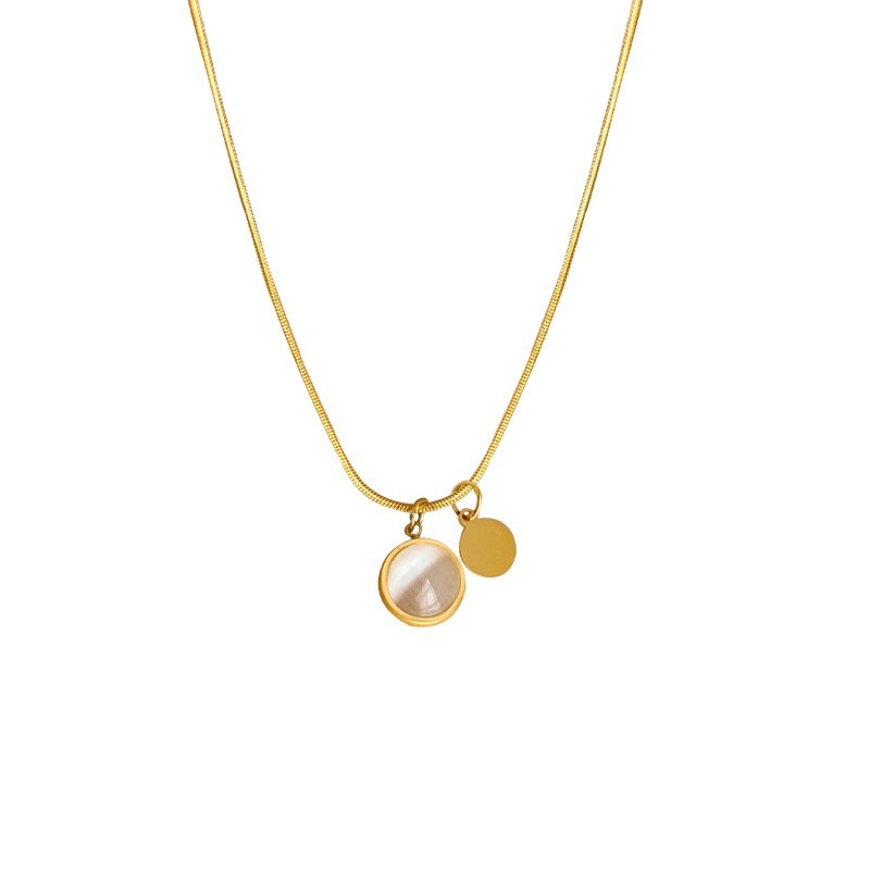 O1CN01O5nh5Q22TvcF8QwfW_!!2214239177122-0-cib (1)