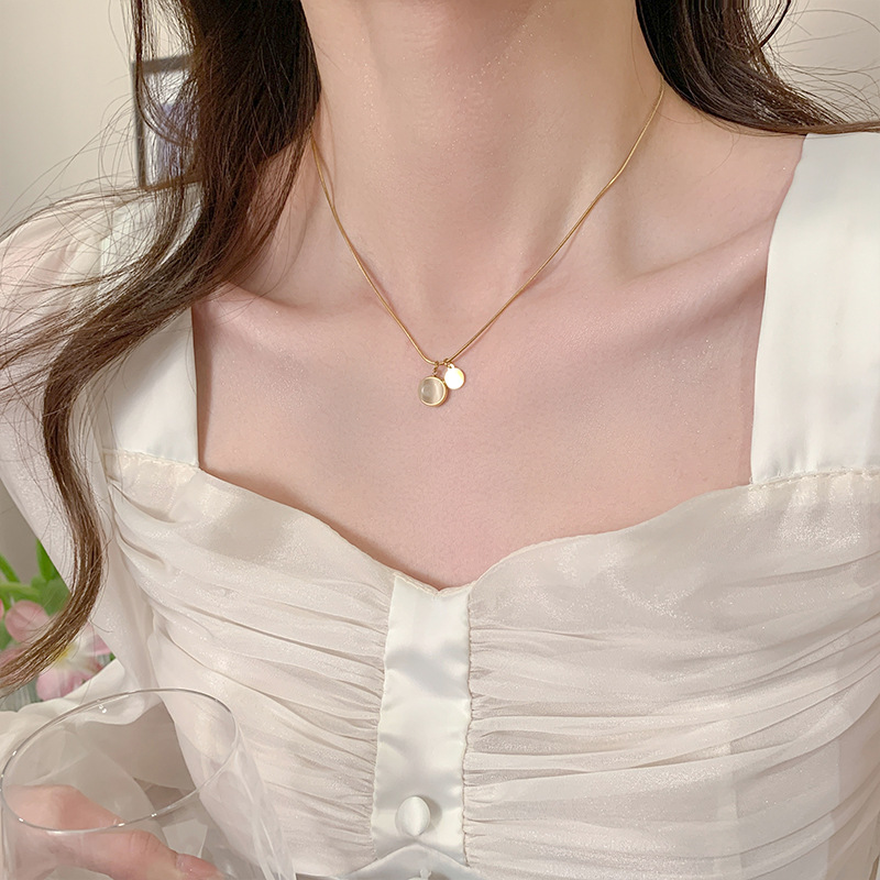 O1CN01PN4HTV22TvcJKvLuH_!!2214239177122-0-cib (1)