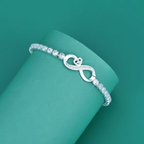 O1CN01Q6uUe51WDq5EZNvSx_!!2210884732755-0-cib