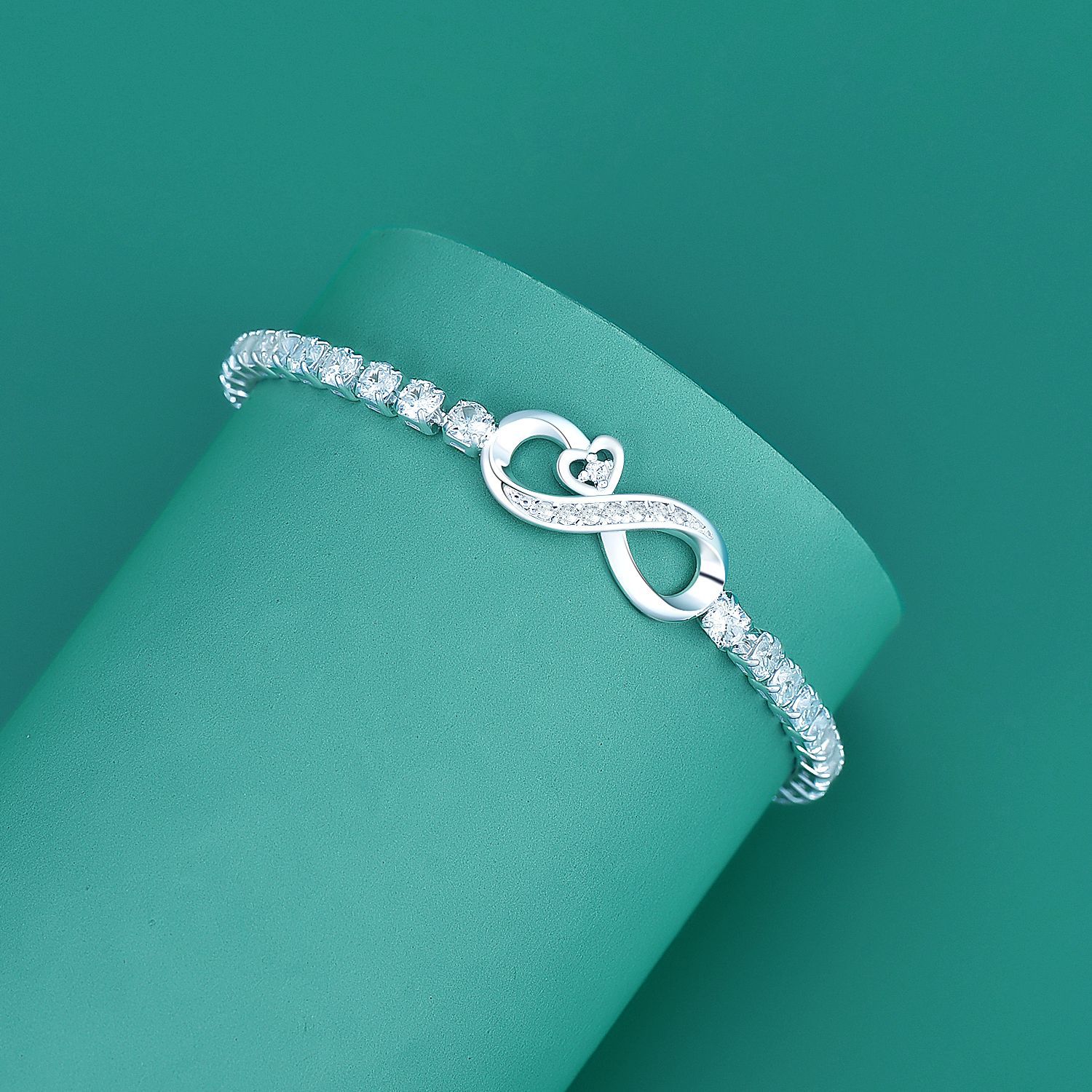 O1CN01Q6uUe51WDq5EZNvSx_!!2210884732755-0-cib