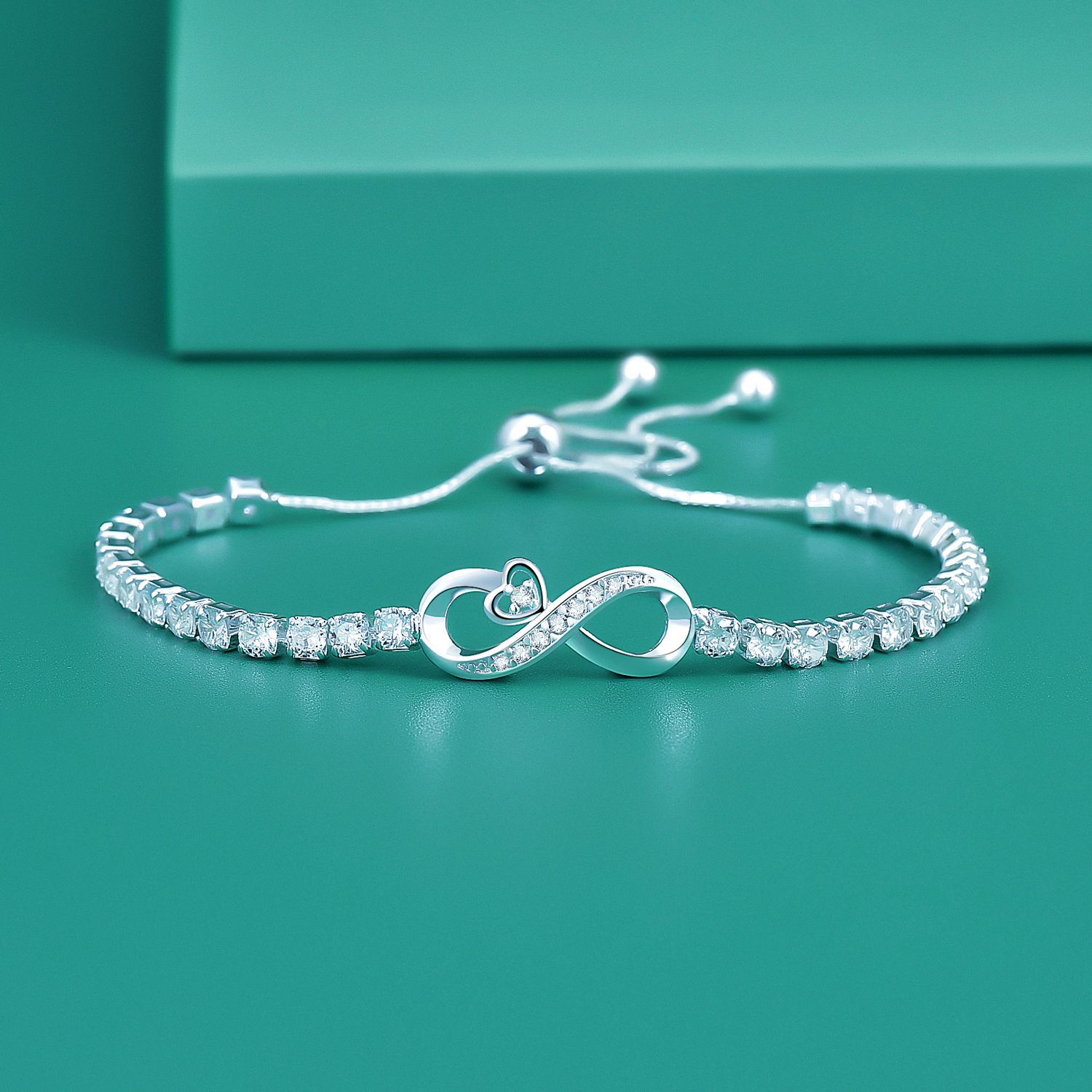 O1CN01QDUWbO1WDq57jVayK_!!2210884732755-0-cib