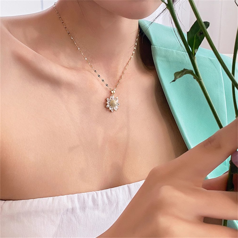 O1CN01QuOL222MDFiDLTQOq_!!2219423039793-0-cib (1) O1CN01QuOL222MDFiDLTQOq_!!2219423039793-0-cib (1)