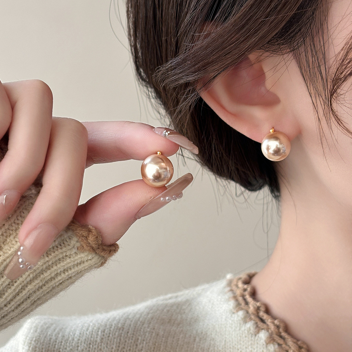 O1CN01SfXuze1FAm7w7nX4D_!!2207658650447-0-cib