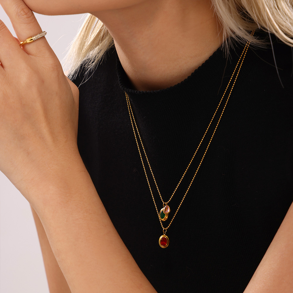 O1CN01VXjF9321YDtavlMe8_!!2209923236996-0-cib O1CN01VXjF9321YDtavlMe8_!!2209923236996-0-cib