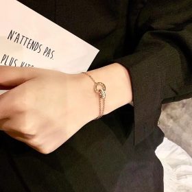 O1CN01WwVsfd1EjkV4gz6f6_!!2215172810388-0-cib