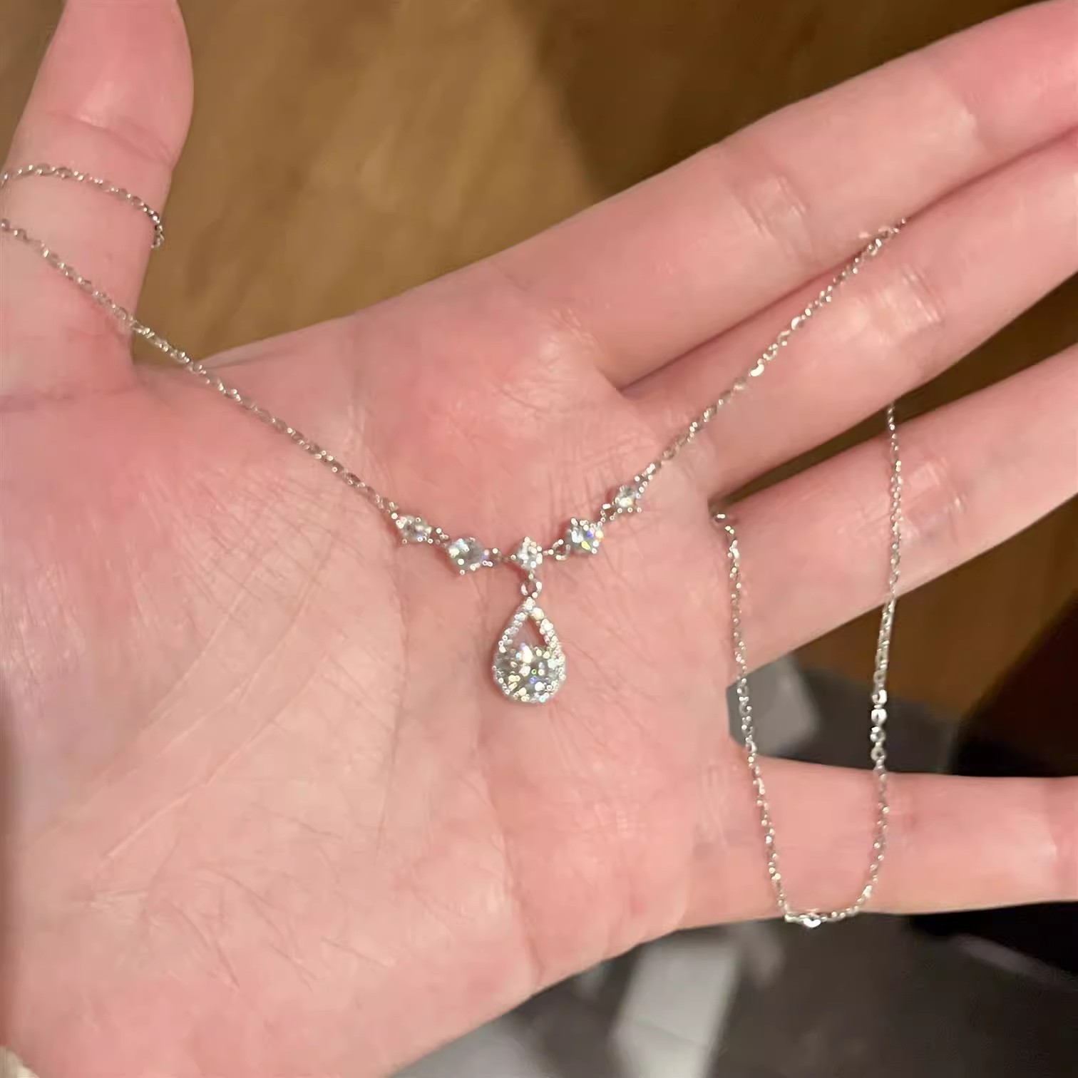 O1CN01WzjhcL23ZG47d3vN4_!!2219780667269-0-cib O1CN01WzjhcL23ZG47d3vN4_!!2219780667269-0-cib