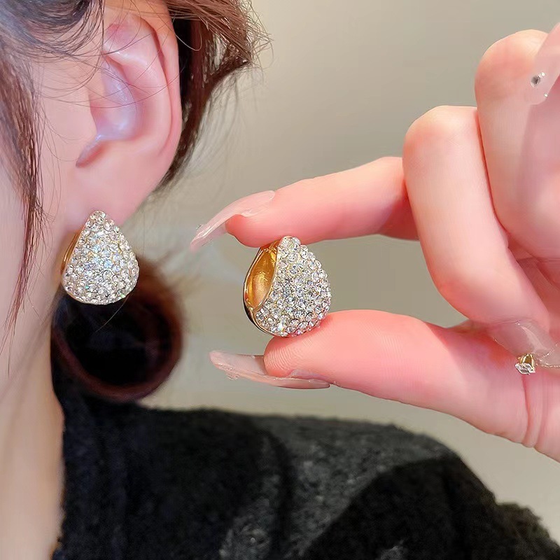 O1CN01X0VjVH1TwmCCRal7p_!!2215693192447-0-cib