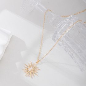 O1CN01YqnU592MTjv0cHZqR_!!3931309829-0-cib (1) O1CN01YqnU592MTjv0cHZqR_!!3931309829-0-cib (1)