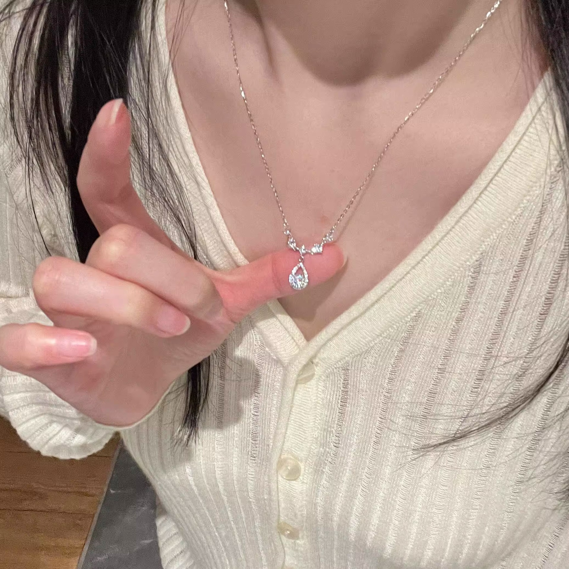 O1CN01ZbZwNk23ZG46BS77b_!!2219780667269-0-cib O1CN01ZbZwNk23ZG46BS77b_!!2219780667269-0-cib