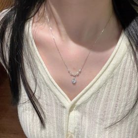 O1CN01bGTtw223ZG45zU5cS_!!2219780667269-0-cib O1CN01bGTtw223ZG45zU5cS_!!2219780667269-0-cib