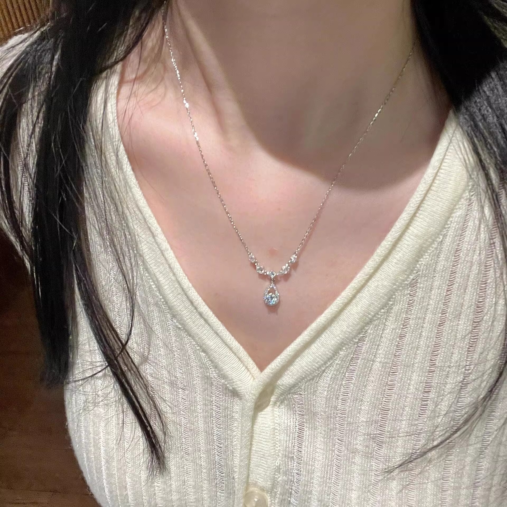 O1CN01bGTtw223ZG45zU5cS_!!2219780667269-0-cib O1CN01bGTtw223ZG45zU5cS_!!2219780667269-0-cib