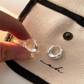 O1CN01d7RW1h1t4tb1u7eoM_!!2218375965849-0-cib