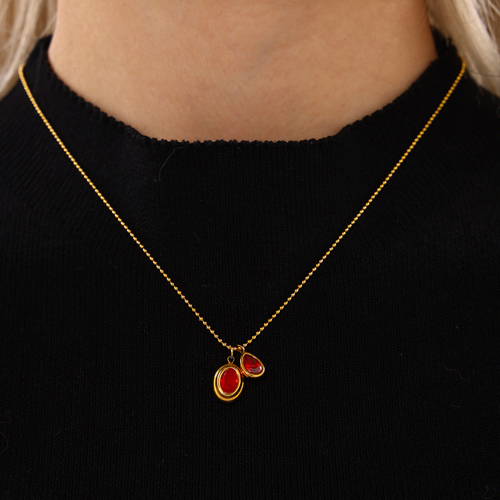 O1CN01hb4RiZ21YDtdPMskR_!!2209923236996-0-cib O1CN01hb4RiZ21YDtdPMskR_!!2209923236996-0-cib