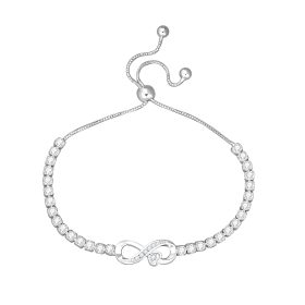 O1CN01odPJpD1WDq5B9lp2N_!!2210884732755-0-cib