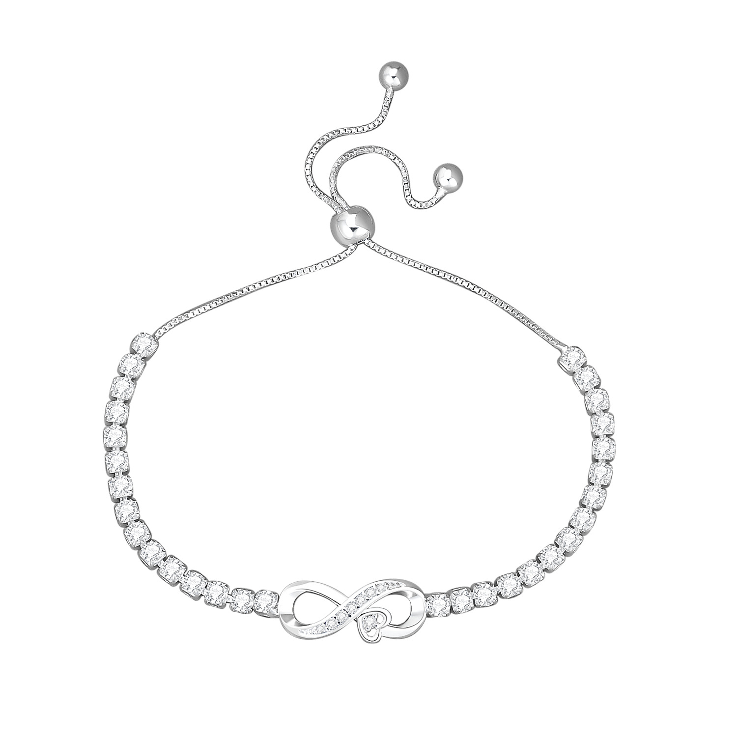 O1CN01odPJpD1WDq5B9lp2N_!!2210884732755-0-cib