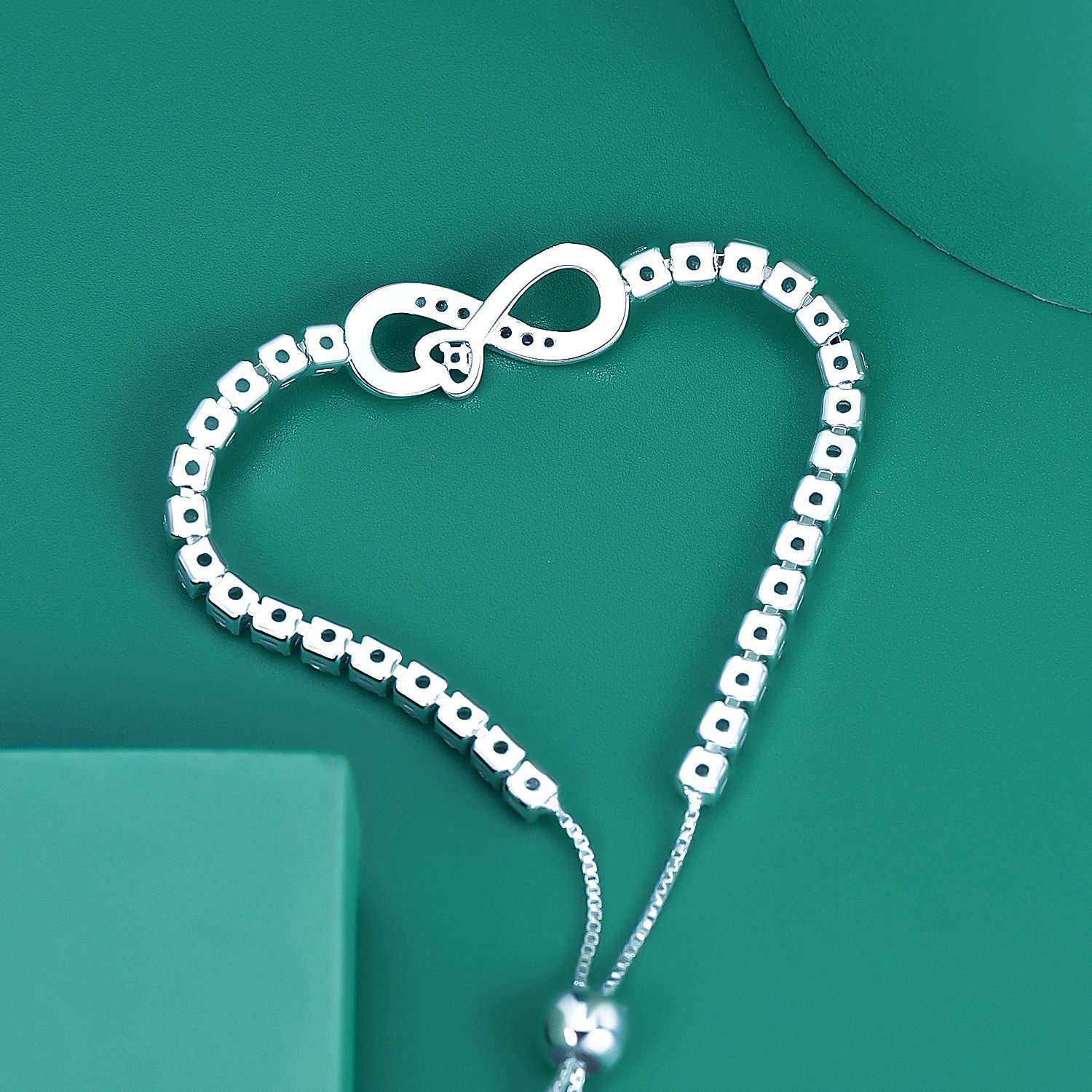 O1CN01qFA9F01WDq5B4xM0n_!!2210884732755-0-cib