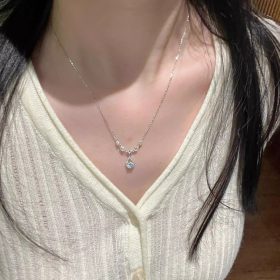 O1CN01qlZrzc23ZG44VHAWN_!!2219780667269-0-cib O1CN01qlZrzc23ZG44VHAWN_!!2219780667269-0-cib